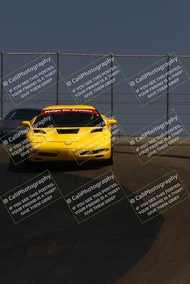 media/Aug-24-2024-Speed Ventures (Sat) [[d9cbbd5aa5]]/Black Group/Session 3 (Corkscrew)/